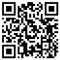 QR Code for 3Fbd5vZdt45SJpytoeBit7115zyBLhT3oq