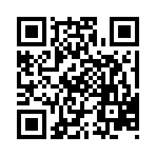 QR Code for 3Fbd6HHM86kN1f9exDDWQfeFiUPtwmZ5oj