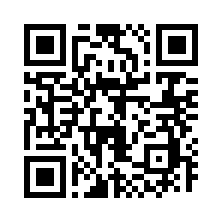 QR Code for 3Fbd7zWDKpvT5gqsiA98pS9Zk4PvFdCUGW
