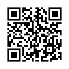 QR Code for 3FbdEiCxi5BfeWGxiFbvYEohXPUSp4bEcp