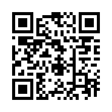 QR Code for 3FbdPHCeBK6GFwWPgEwRY59emufTXc65Dt