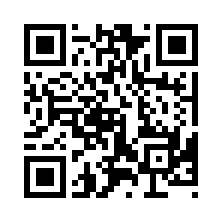QR Code for 3FbdUVht8XrptHPdLhouuh2c5ngXZYafEK