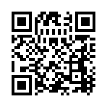 QR Code for 3FbdVpVwhEPHqreyDetNQ74DJsdZriVLnH
