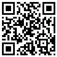 QR Code for 3FbdbiZ9KqqygntoDbPJtAAzUXorMNLPwv