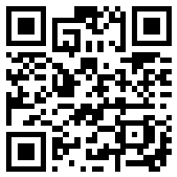 QR Code for 3FbddDeKy2LCoMeYWkyvGW8uW7mMoSheox