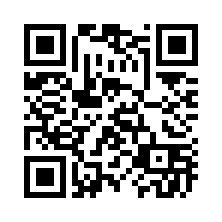 QR Code for 3Fbddc75d8y8UePoqxjKUfV6VChXqHhdqi