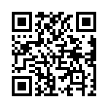 QR Code for 3FbdePobCskwoFxFDHtRjoZXAvUZHZ24eu