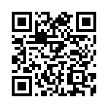 QR Code for 3Fbdequp2F85Q3kAsok9CjhLavHZP52WAz