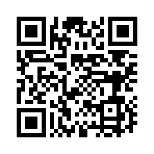 QR Code for 3FbdkhZRAGUaSJWfn1NcfsPyJnfnCTnzg9