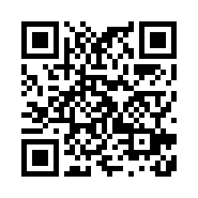 QR Code for 3Fbe1QSeKu1mv1itA67bPB2twre6CQeMp1