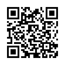 QR Code for 3Fbe44RpSTHiZbmgj3AL7EVTPcCFT8QaoT