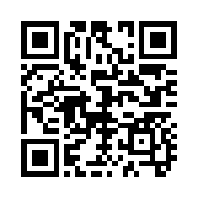 QR Code for 3Fbe5NjCzMdzrSXtxFagFEaRnBVpGZdQES