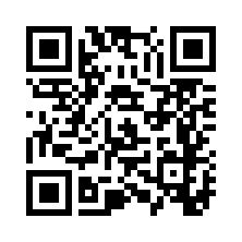 QR Code for 3Fbe5ktKpPW7HaF5xAGteL2A7aL2KJrSt7