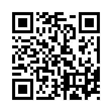 QR Code for 3Fbe7jPxv9SmnNmt4QVNZBFwzzfsoWLU4c