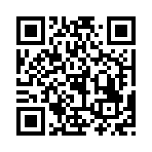 QR Code for 3FbeDGaxJLe85VrWtasZJBbSjMdqtbPLdT