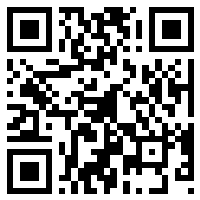 QR Code for 3FbeMaW92YzeQjZ1NcJY82Wj7VaM76RwFi