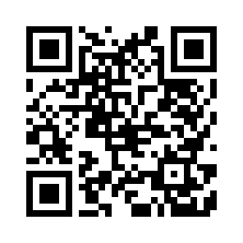 QR Code for 3FbeQSdMFV3VxmHFgzfLL9A6HGJTS3aByU