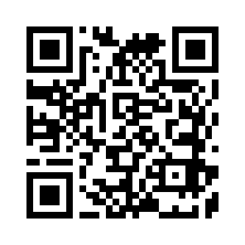QR Code for 3FbeScAHeuUQnBn7W1PcDoqFcKnFeQms6Z