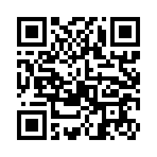 QR Code for 3FbeWWK3DouKuGHbyUseg9HiBoQdAF8U8Y