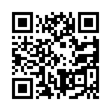 QR Code for 3FbeeANH8yYyNRJkZ9zpA8pENLD66XFm86