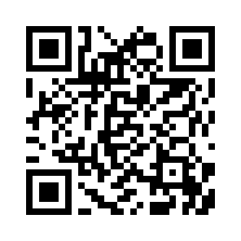 QR Code for 3FbegmXASEeDb9fQ2MNtc3y2MbtQRWdKAa