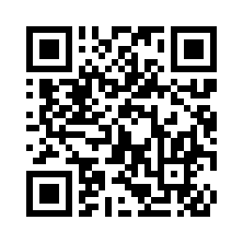 QR Code for 3FbegsKRPohEHeNuJinjfWmLLq2f2KWEj7