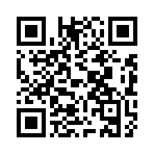 QR Code for 3Fbeq4mbWdgauEezpZE2S9aahQSiGWCe1i