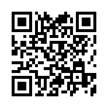QR Code for 3Fbex41HyNwLQv2Hf2iNtucStea6sMXA6R