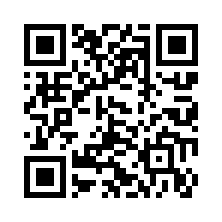 QR Code for 3FbexUxVGUSaTZnv2xxty5ySPK8sSHvVZm