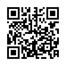 QR Code for 3FbexjyW4pK5e9UxagmaBc8FRBiD3XfgXu