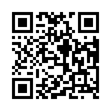 QR Code for 3Fbey5tymJ2XDhsGBafyxL1GS2smVT8SQm