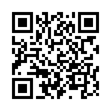 QR Code for 3Fbf2NPpGJ2oaSzYc2vCcy9cag4DWCSeWQ