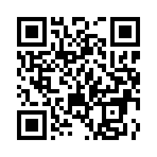 QR Code for 3Fbf3kGLaZGS8qVW1GRUWCvP6bZZbsCjNG