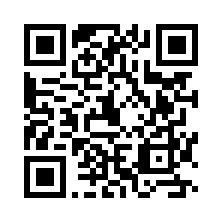 QR Code for 3FbfB1Rw2aMiVkXRMBVTXjdhEEtHXCqFXU