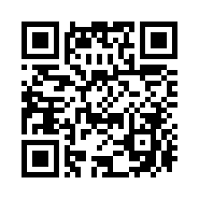 QR Code for 3FbfBwijCQc6mG78buLJvkkanGJS57Jgfy