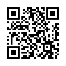QR Code for 3FbfD8Hefk3rgYLP5x7snQ8buPshkJuZDY
