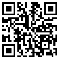 QR Code for 3FbfDxN8Me6SC5QmyZSAyAbmEhM8rpFMhR