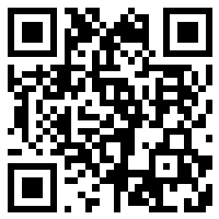 QR Code for 3FbfEYEDMuGKhrdkXZj2CKxLBo8sEMxRbh
