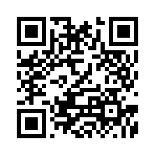 QR Code for 3FbfGDwUmPcCQj6XYCPwMHT9BzKiNkAgdG