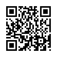 QR Code for 3FbfPWtvbVWufEMQ2wWCjTLF6LWWz1LeU7