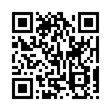 QR Code for 3FbfYRvwRXSTB2h4GStoaCycnsLMoipS4s