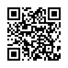 QR Code for 3Fbfd583Dz1PmuwFbsNWdtof77ij1HdCCY