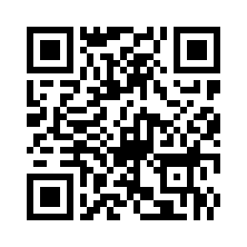 QR Code for 3FbfeAHVrHByQow3jZubdHDS8tzR1F3G4N