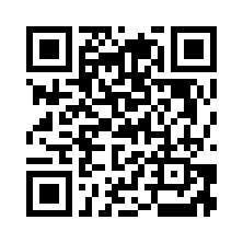QR Code for 3Fbfi2rwfwMNfFR3f3a4KJDYLWbMzjodeE