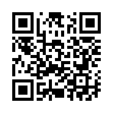 QR Code for 3FbfihD2RYWZC1kkWbQSY6QADC38dMKexG