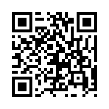 QR Code for 3FbfkX2etdNSvuhrLc4VMxmdJKXtP8Jvso