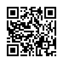 QR Code for 3Fbfm9AHQZDCudLgYVhucqRjEPo2DCKDp3