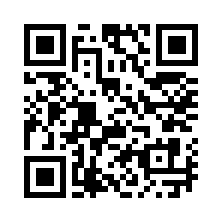 QR Code for 3Fbfo8T3RbRNicWGbqcZJizRWidocxocC8