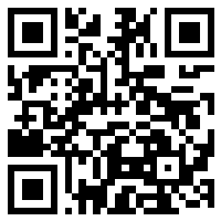 QR Code for 3FbfpRQej3ms65sFkTXG7y63JA3HxRZ2Uu