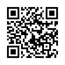 QR Code for 3FbfpZ6jiDtPhBJ6MUHxdo8PnV3NoPCKkh